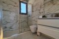 Verkoop - Villa - Torrevieja - Costa Blanca