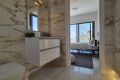 Verkoop - Villa - Torrevieja - Costa Blanca