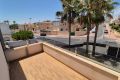 Verkoop - Villa - Torrevieja - Costa Blanca
