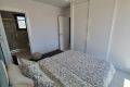 Verkoop - Villa - Torrevieja - Costa Blanca