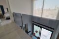 Verkoop - Villa - Torrevieja - Costa Blanca