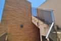 Verkoop - Villa - Torrevieja - Costa Blanca