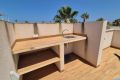 Verkoop - Villa - Torrevieja - Costa Blanca