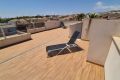 Verkoop - Villa - Torrevieja - Costa Blanca