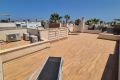 Verkoop - Villa - Torrevieja - Costa Blanca