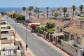 Verkoop - Villa - Torrevieja - Costa Blanca
