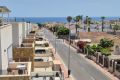 Verkoop - Villa - Torrevieja - Costa Blanca