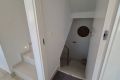 Verkoop - Villa - Torrevieja - Costa Blanca