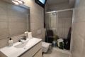 Verkoop - Villa - Torrevieja - Costa Blanca