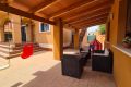 Verkoop - Villa - Torrevieja - Costa Blanca