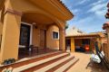 Verkoop - Villa - Torrevieja - Costa Blanca