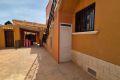 Verkoop - Villa - Torrevieja - Costa Blanca