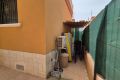 Verkoop - Villa - Torrevieja - Costa Blanca