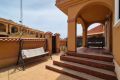 Verkoop - Villa - Torrevieja - Costa Blanca