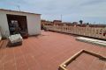 Verkoop - Villa - Torrevieja - Costa Blanca