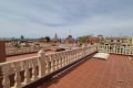 Verkoop - Villa - Torrevieja - Costa Blanca