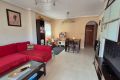 Verkoop - Villa - Torrevieja - Costa Blanca