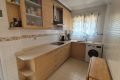 Verkoop - Villa - Torrevieja - Costa Blanca
