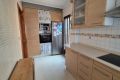 Verkoop - Villa - Torrevieja - Costa Blanca
