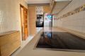 Verkoop - Villa - Torrevieja - Costa Blanca