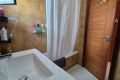 Verkoop - Villa - Torrevieja - Costa Blanca