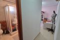 Verkoop - Villa - Torrevieja - Costa Blanca