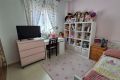 Verkoop - Villa - Torrevieja - Costa Blanca