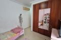 Verkoop - Villa - Torrevieja - Costa Blanca