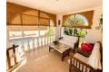 Verkoop - Villa - Torrevieja - Costa Blanca