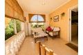 Verkoop - Villa - Torrevieja - Costa Blanca