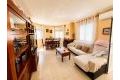 Verkoop - Villa - Torrevieja - Costa Blanca