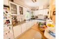 Verkoop - Villa - Torrevieja - Costa Blanca
