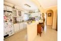 Verkoop - Villa - Torrevieja - Costa Blanca