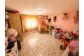 Verkoop - Villa - Torrevieja - Costa Blanca
