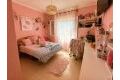 Verkoop - Villa - Torrevieja - Costa Blanca