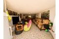 Verkoop - Villa - Torrevieja - Costa Blanca