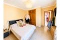 Verkoop - Villa - Torrevieja - Costa Blanca