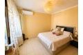 Verkoop - Villa - Torrevieja - Costa Blanca