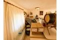 Verkoop - Villa - Torrevieja - Costa Blanca