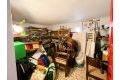 Verkoop - Villa - Torrevieja - Costa Blanca