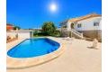 Verkoop - Villa - Torrevieja - Costa Blanca