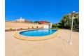 Verkoop - Villa - Torrevieja - Costa Blanca