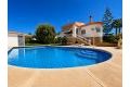 Verkoop - Villa - Torrevieja - Costa Blanca