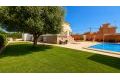 Verkoop - Villa - Torrevieja - Costa Blanca