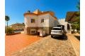 Verkoop - Villa - Torrevieja - Costa Blanca