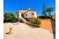 Verkoop - Villa - Torrevieja - Costa Blanca