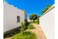 Verkoop - Villa - Torrevieja - Costa Blanca