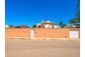Verkoop - Villa - Torrevieja - Costa Blanca