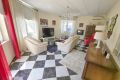 Verkoop - Villa - Torrevieja - Costa Blanca