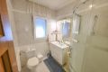 Verkoop - Villa - Torrevieja - Costa Blanca